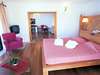 Elounda Mare Hotel 